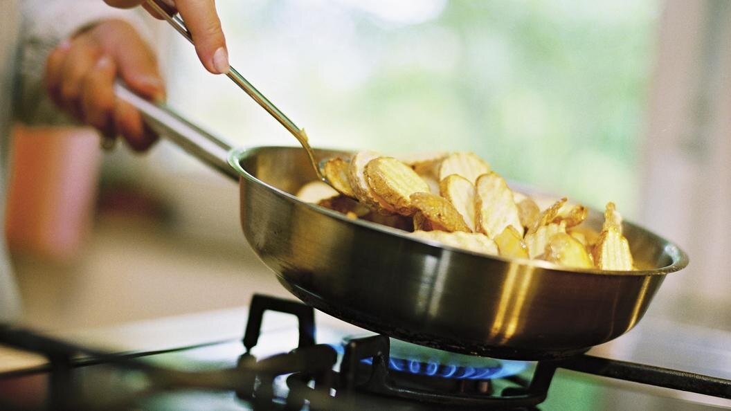    Фото: Stefan Obermeier/imageBROKER.com/Globallookpress