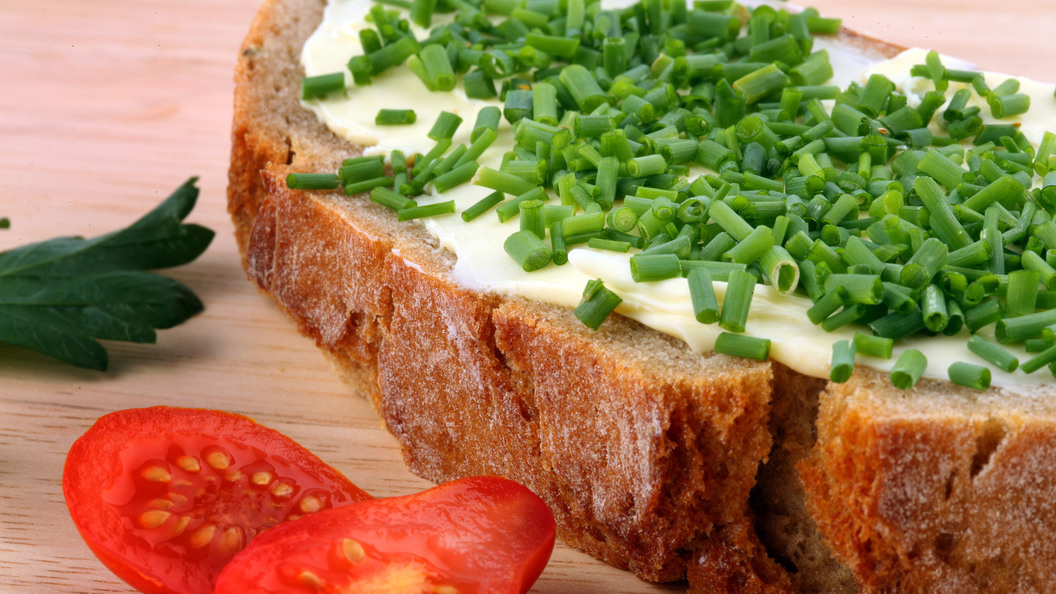    CHROMORANGE / Bilderbox/Globallookpress