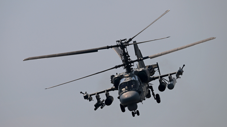    Фото: © РИА Новости/Евгений Биятов; Минобороны РФ; 5-tv.ru