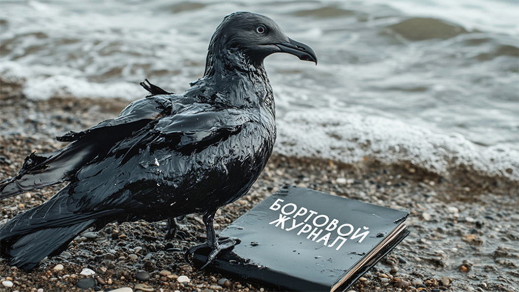    Коллаж Царьграда