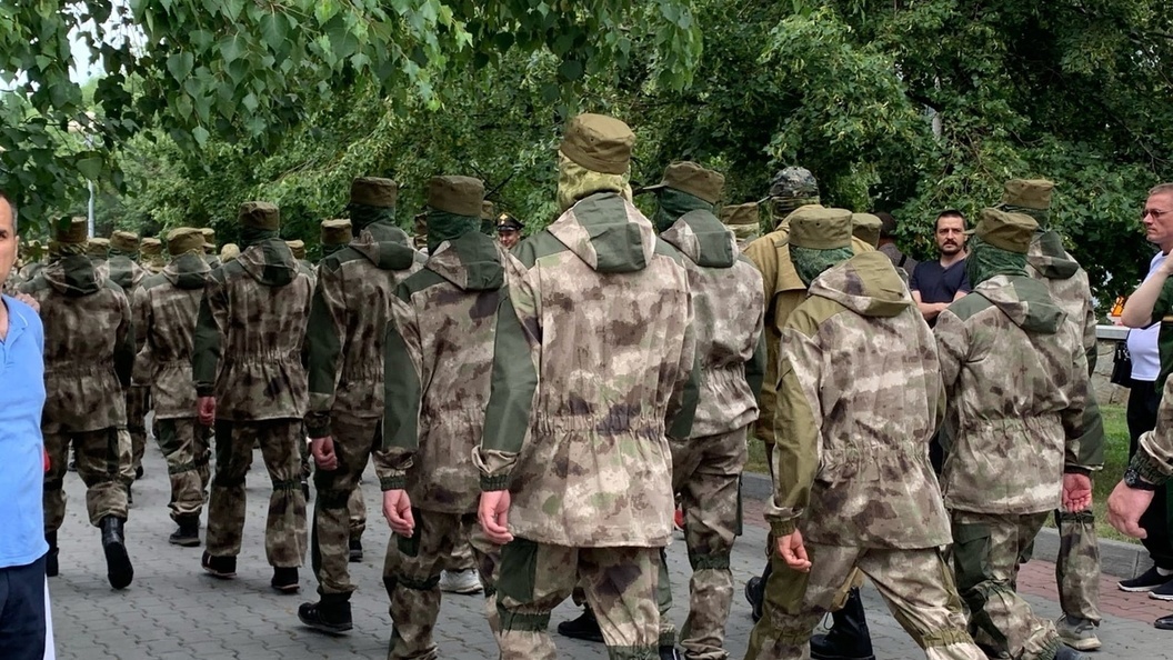    Фото: Царьград.