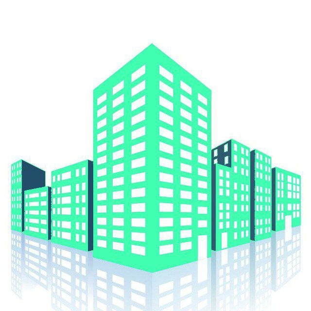 Папка с чатами https://t.me/addlist/x3eiYfhbgV42OWZi