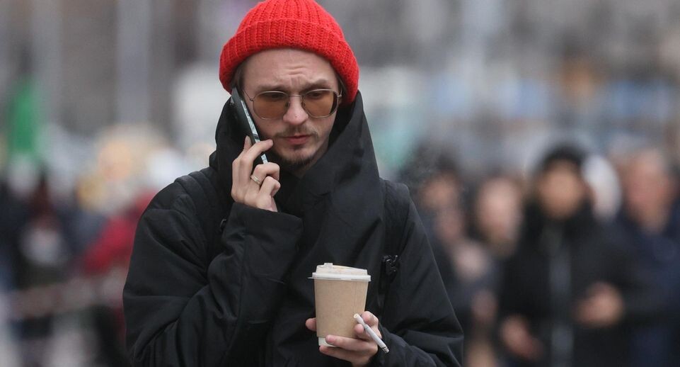    Bulkin Sergey/news.ru / Global Look Press