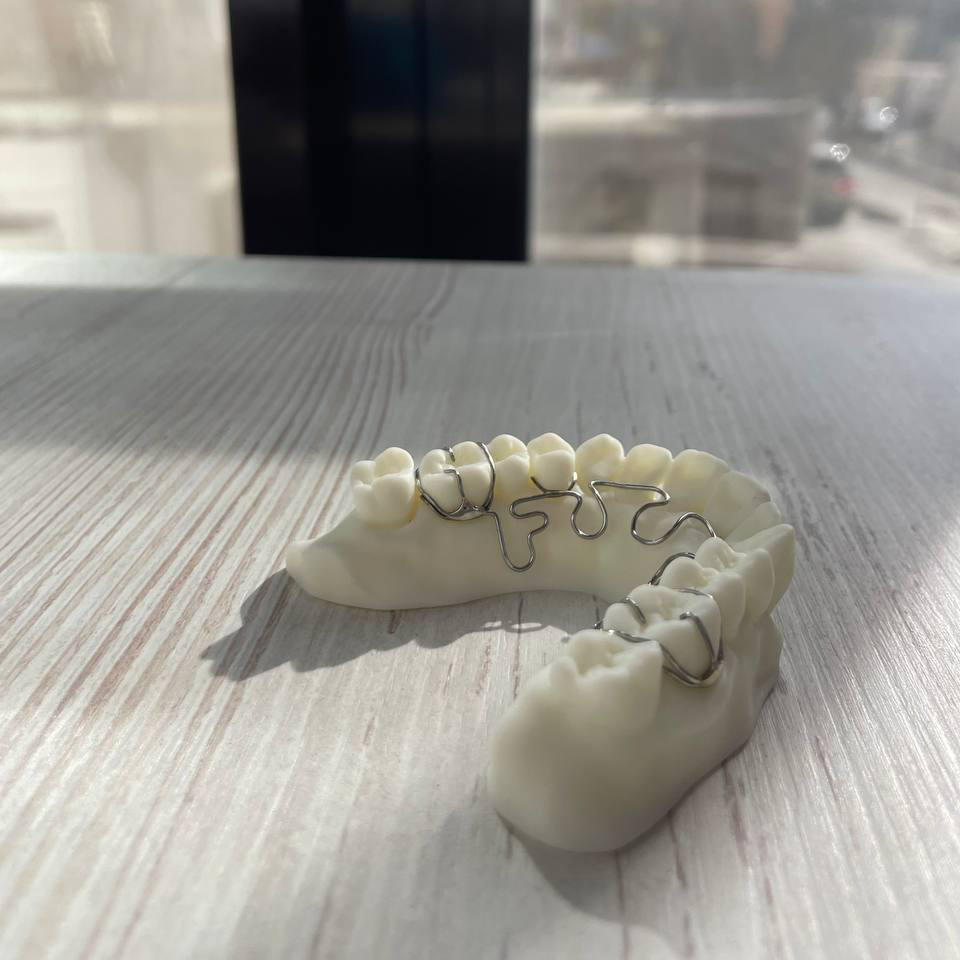 Фото клиники 