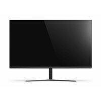 
Драйвера для монитора DIGMA DM-MONB2703 универсальные PnP Windows 10, 11, 7 на 64, 32 бит