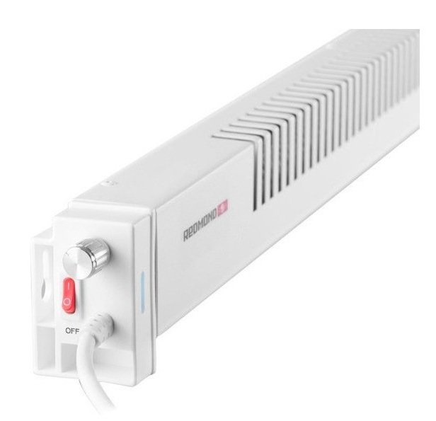 REDMOND SkyHeat 7002S