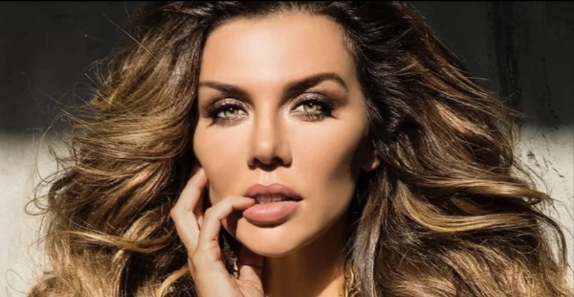 Анна Седокова