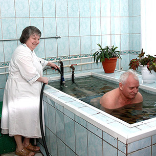 На повторные торги не было заявок, сообщил «КоммерсантЪ» со ссылкой на сайт ГИС «Торги».