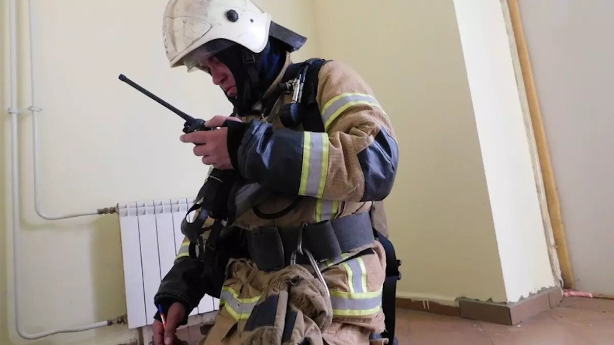     Источник: 1MI