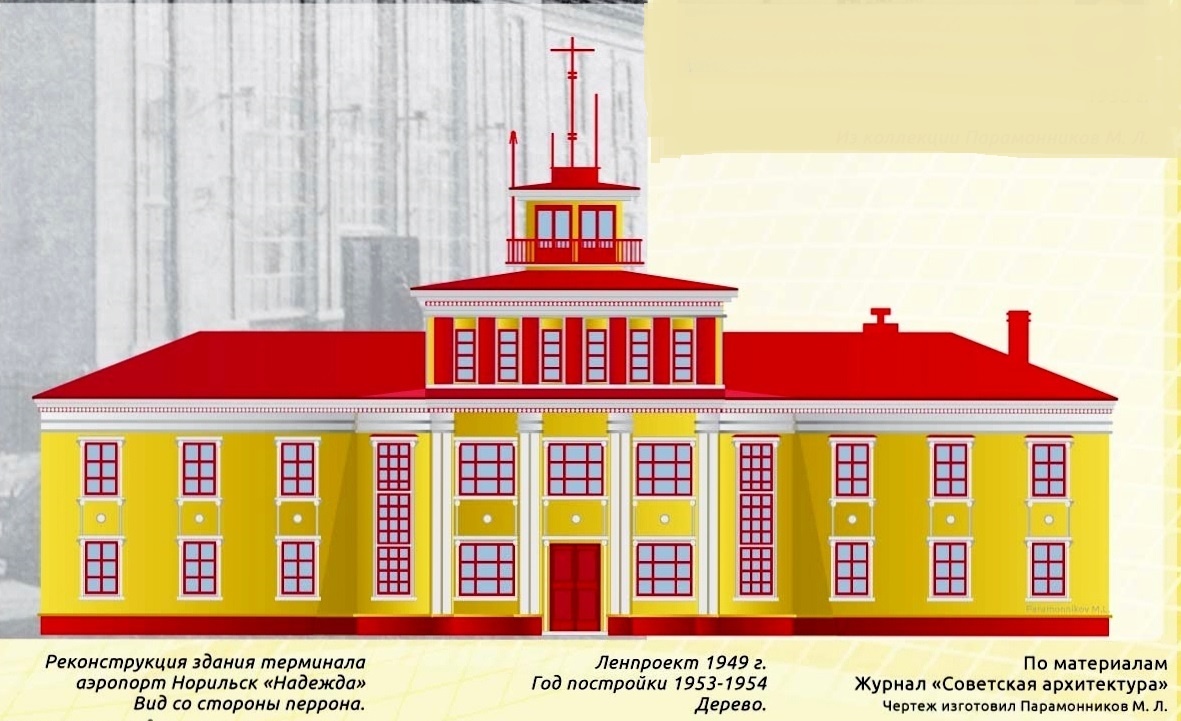 Изображение из свободного доступа в сети Интернет.