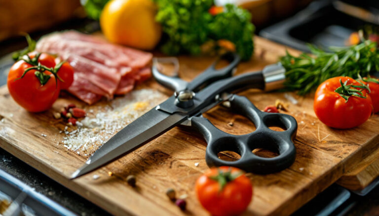    Изображение сгенерировано нейросетью Шедеврум Анастасия Давыдова