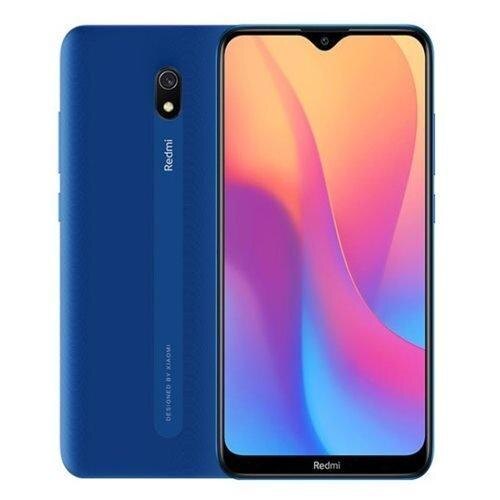
Прошивки на Xiaomi Redmi 9A Android 16, 15 и 14 MIUI, HyperOS официальные и кастомные обновления