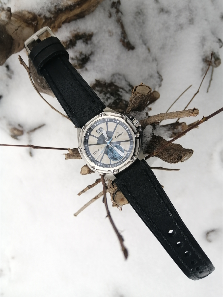 Фотографии автора 