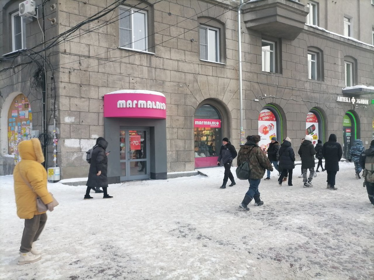 Ветер будет южным.  Фото: Фото: ФедералПресс / Екатерина Ломакина