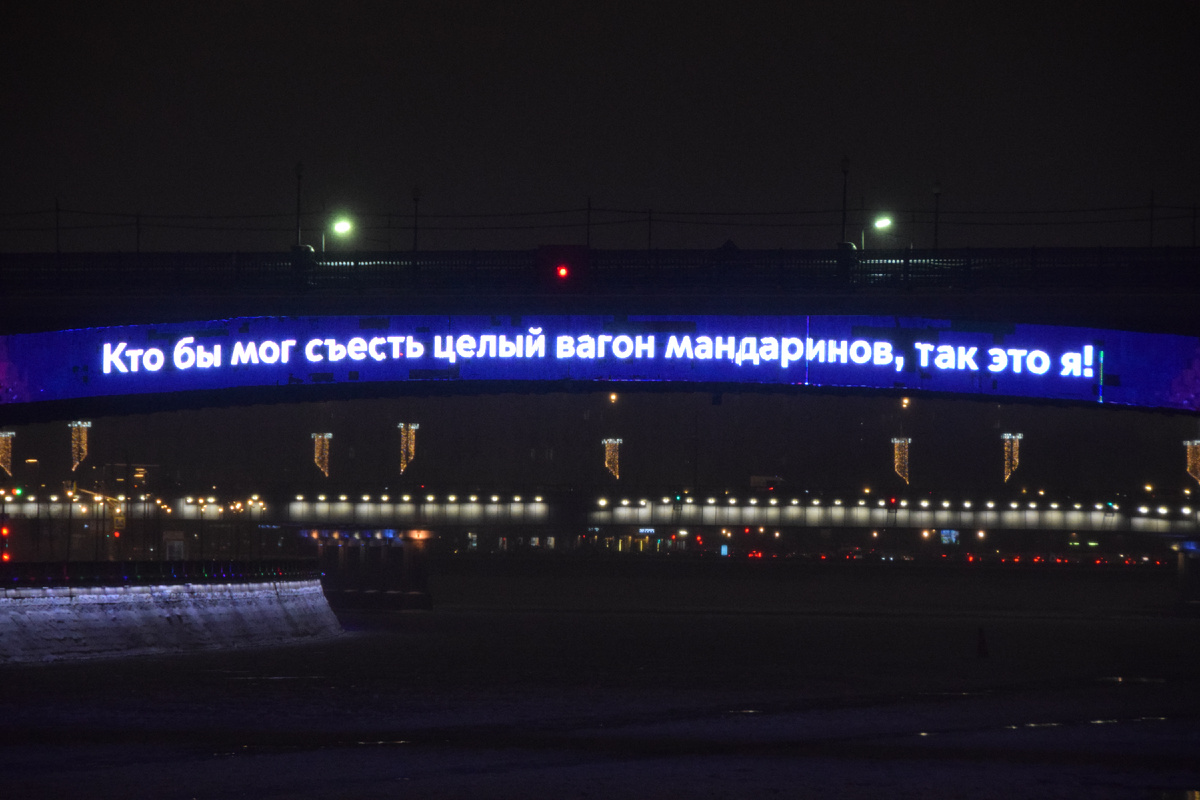 Фото автора канала "Приключения Тома Сойера".