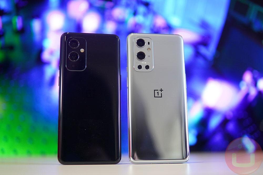 
Как разблокировать OnePlus 9RT если забыл пароль и без потери данных в Android 16, 15, 14, 13