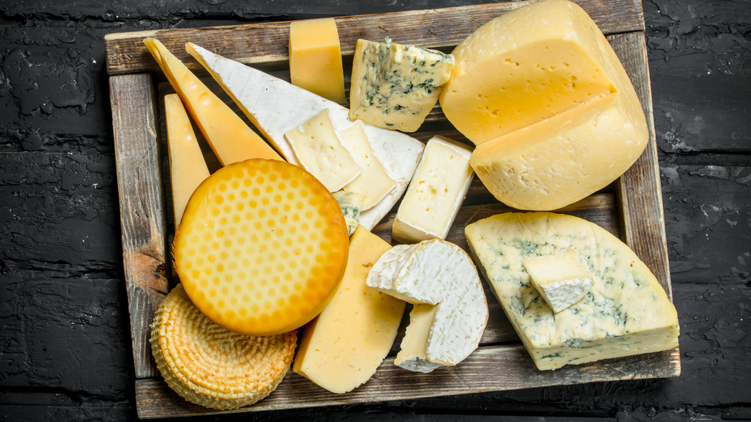    Фото: Globallookpress