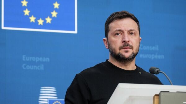    © Getty Images / Thierry Monasse