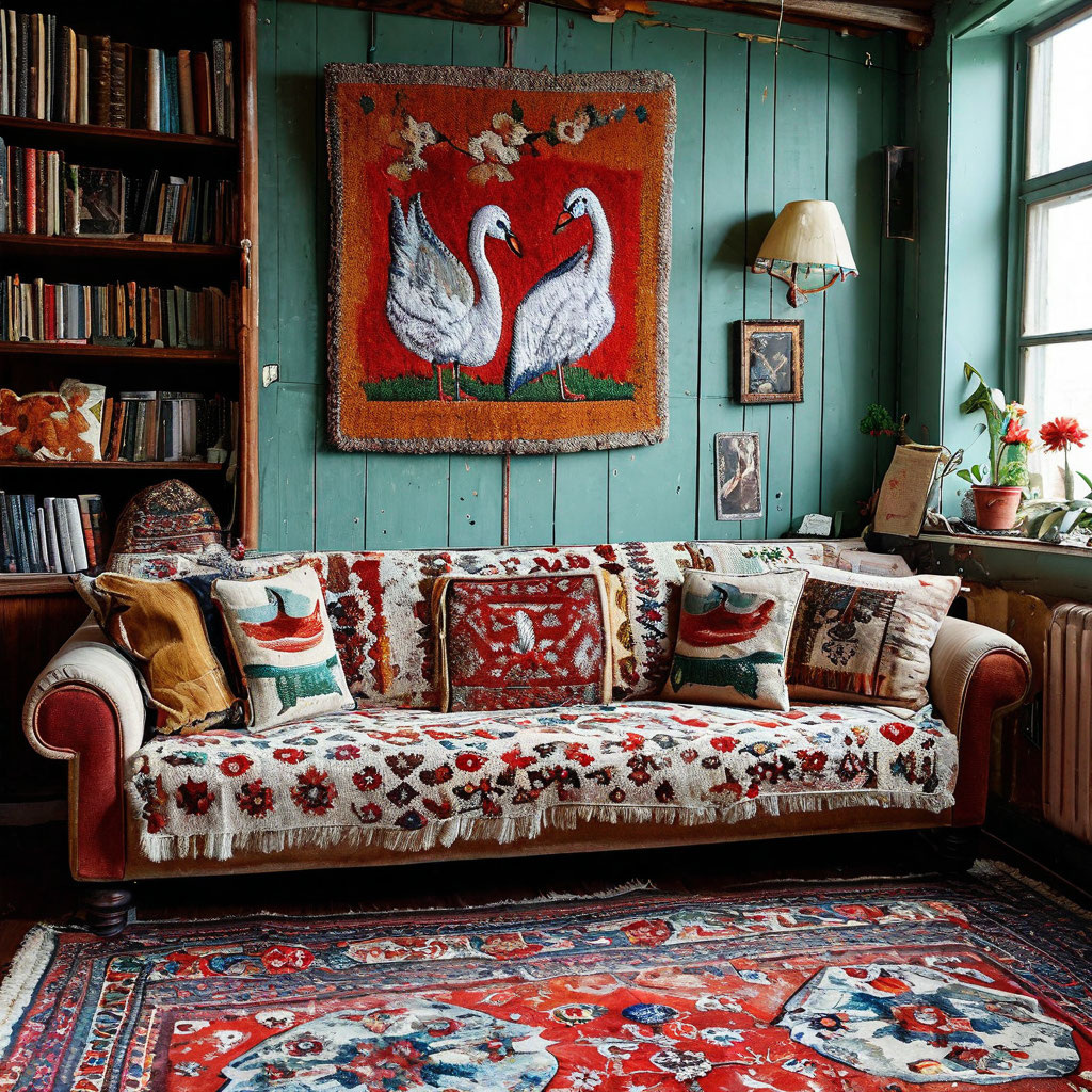 Создано автором