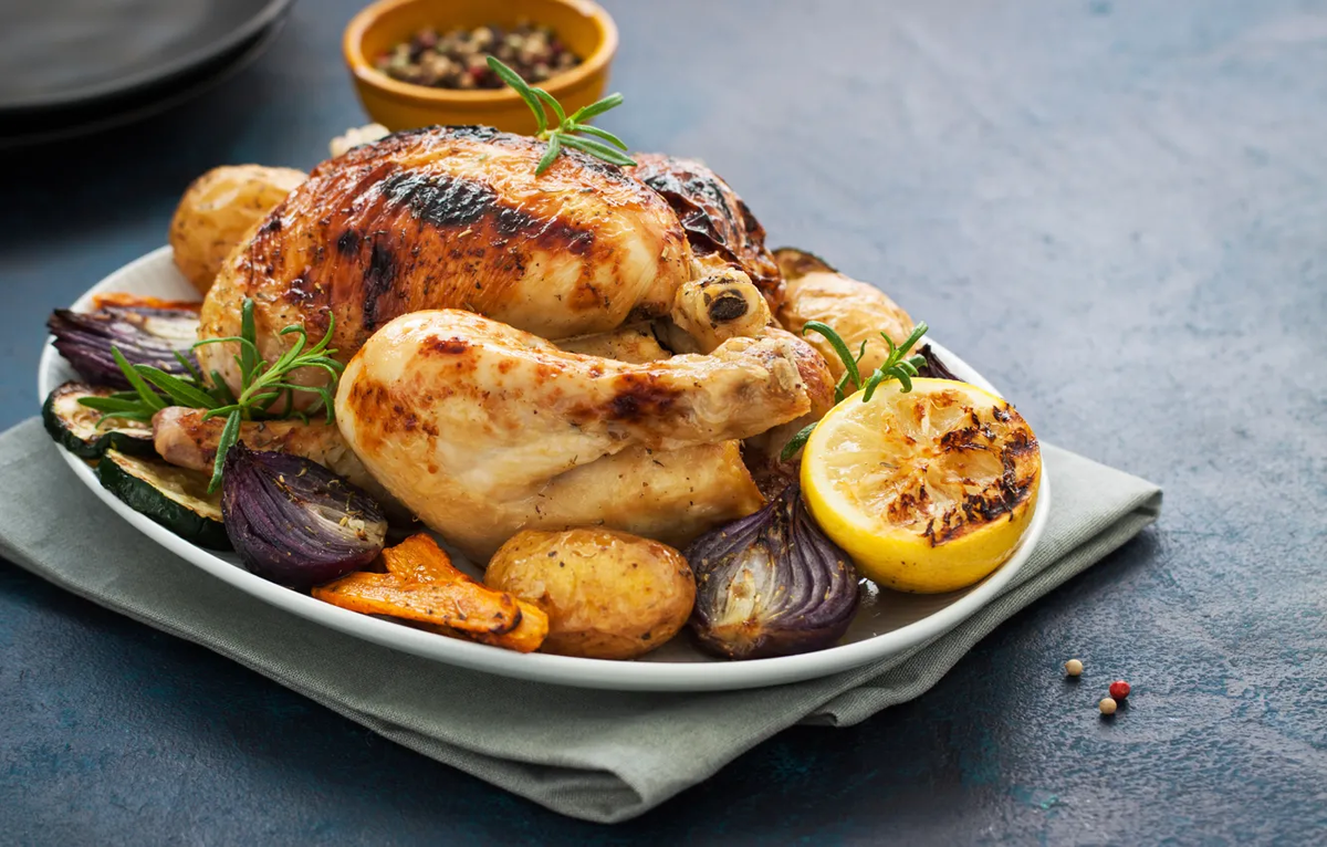 Фото: Justt_me / GoodFon.ru