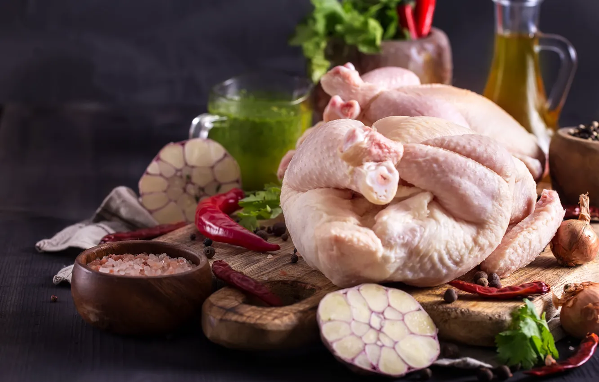 Фото: Kvitochka / GoodFon.ru