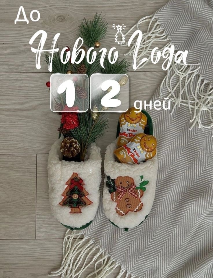 Картинка из сети Интернет 