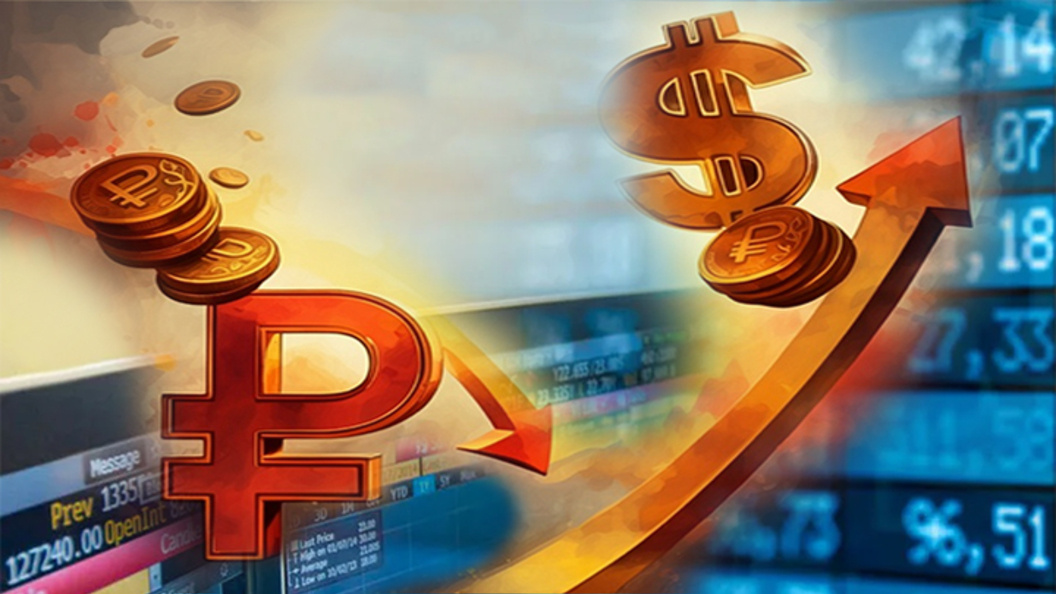    Фото: Shutterstock.com/Коллаж Царьграда