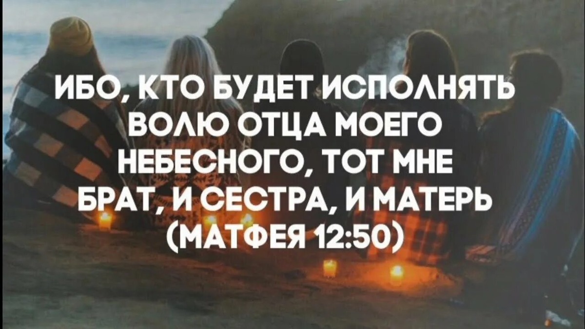 Из открытых источников Яндекса.