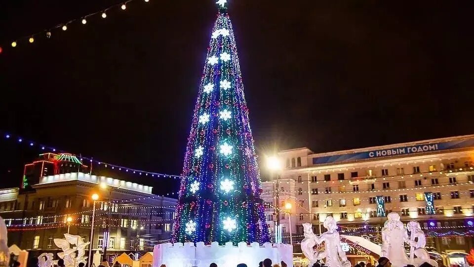     Источник: https://vk.com/chelyabinsk_podslushano