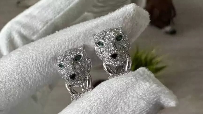     Источник: Авито