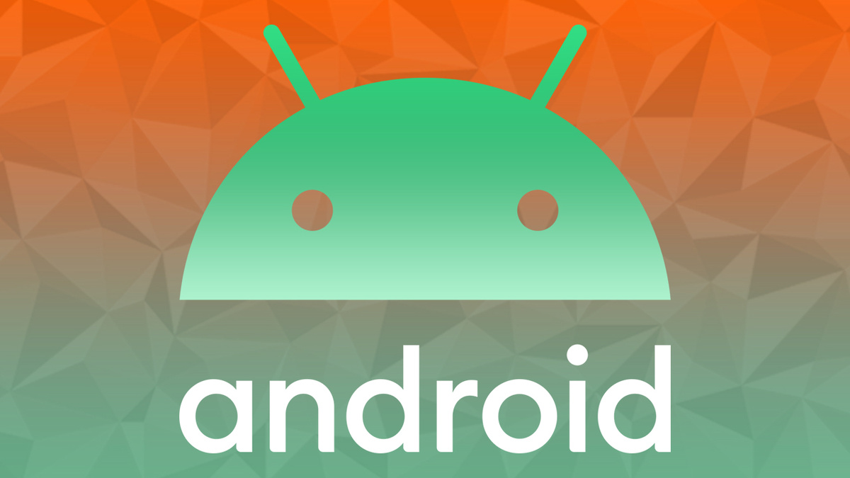 (C) Aleksei Krymov / FanTechno