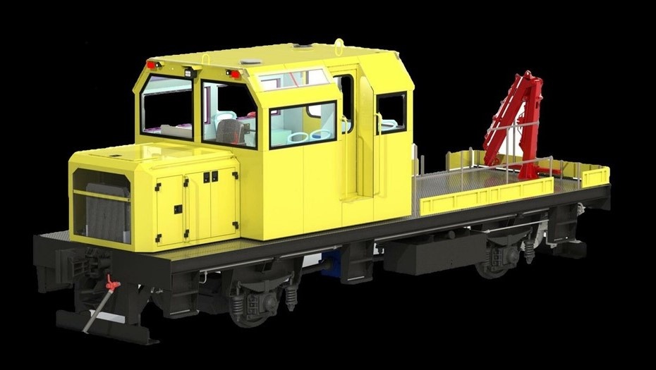    Автор фото: roelprom.pro