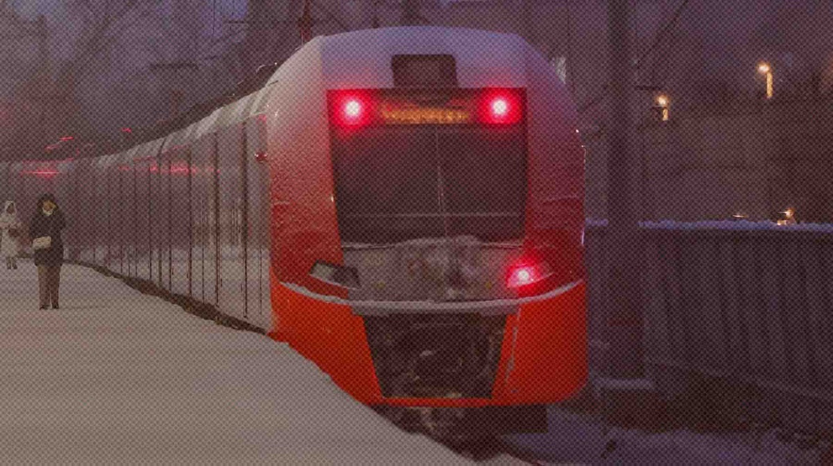    Фото: Global Look Press / Белкин Алексей