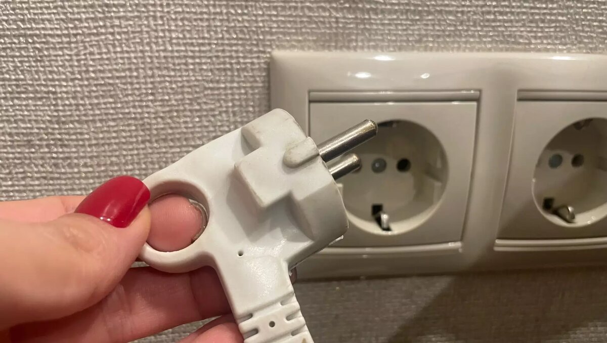     Источник: rostovgazeta.ru