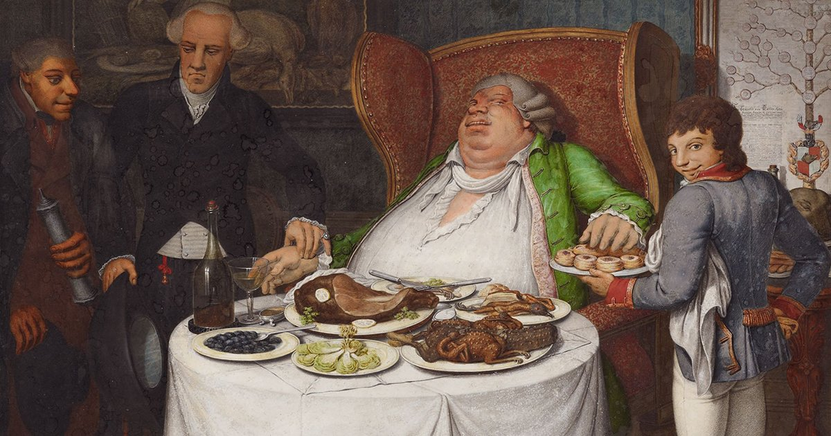 Яндекс картинка