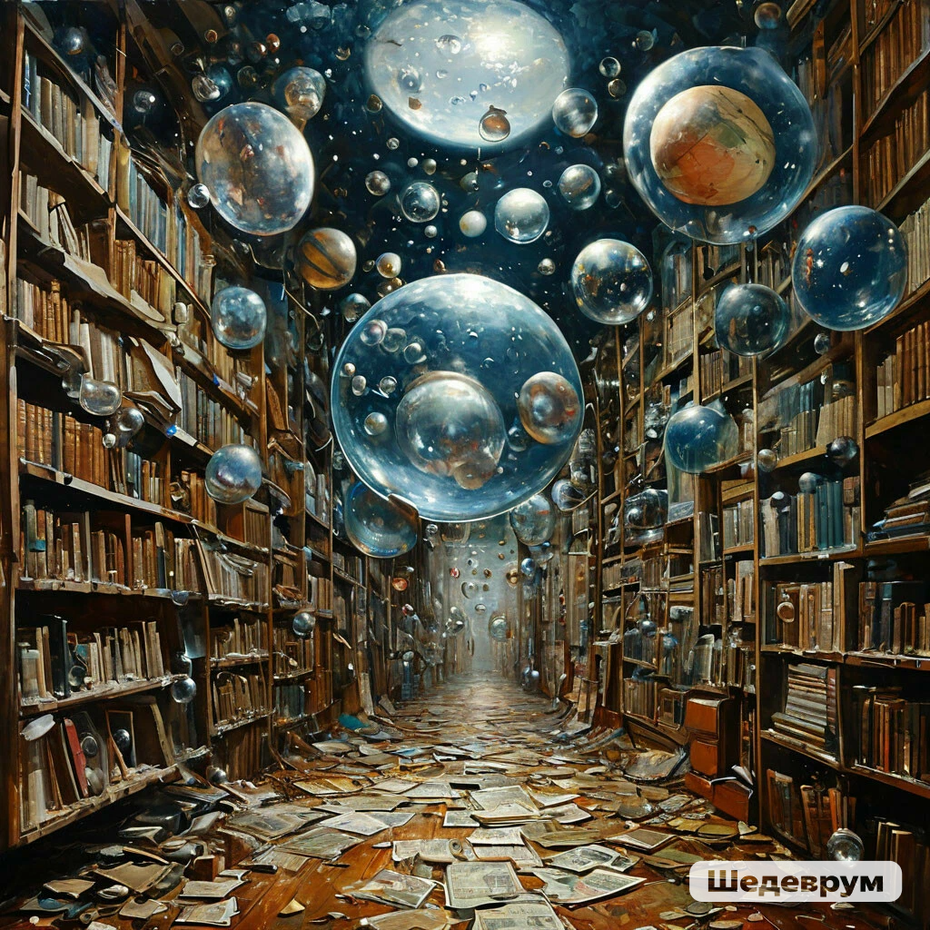 Партнерский материал