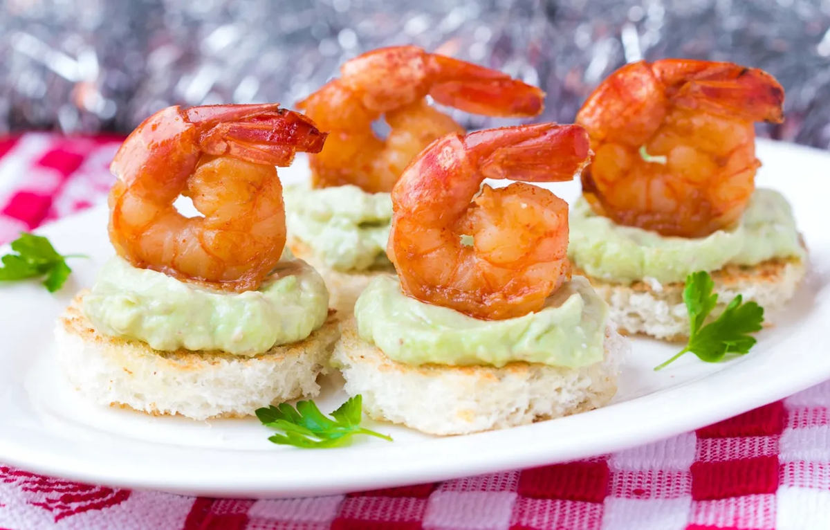 Фото: Kvitochka / GoodFon.ru