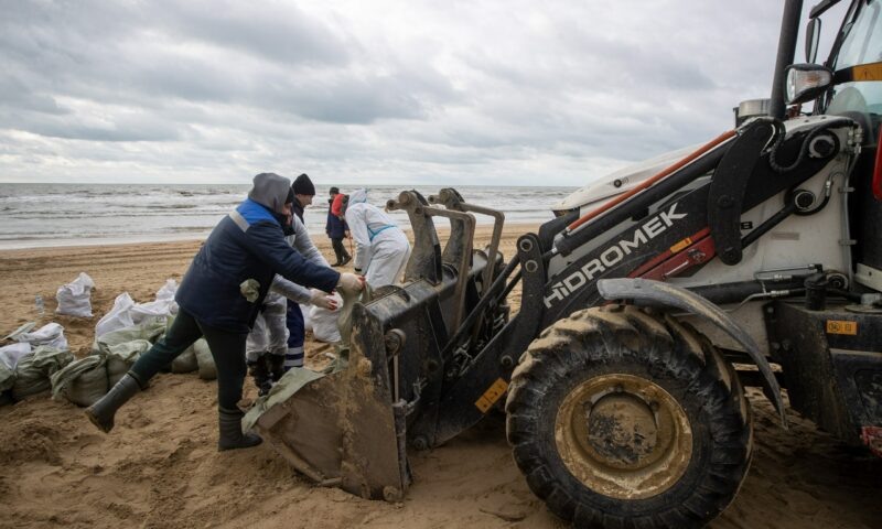    Фото t.me/opershtab23