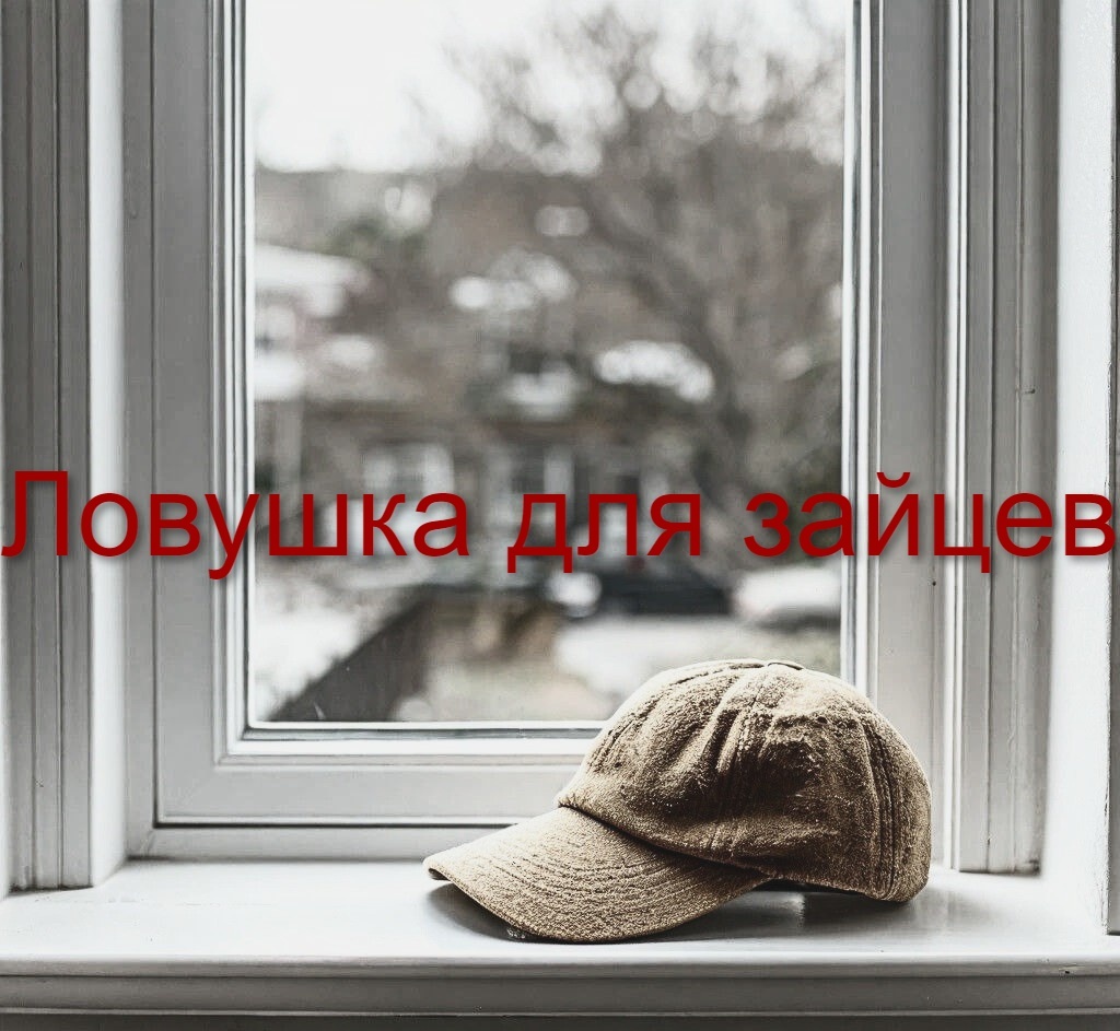 Изображение сгенерировано нейросетью Шедеврум