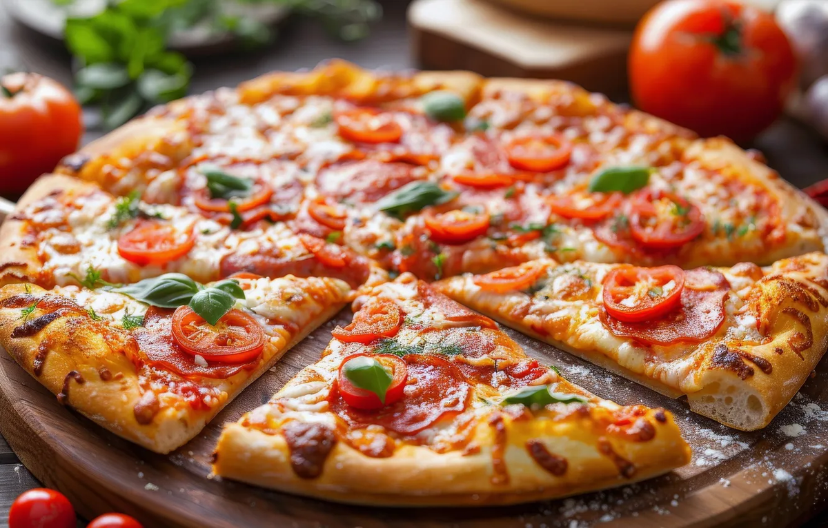 Фото: Jenty / GoodFon.ru