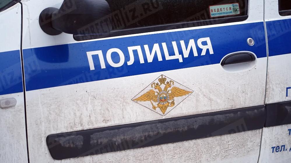    Фото: ИЗВЕСТИЯ/Павел Волков