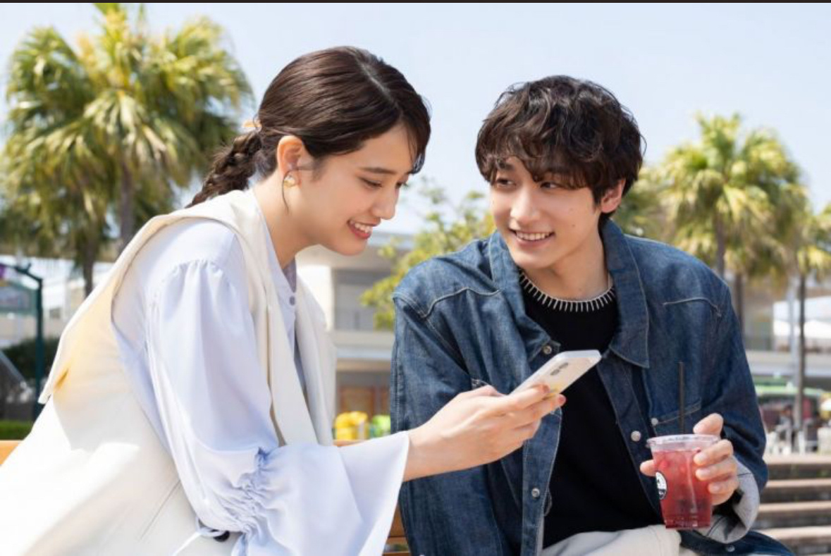 Фото из интернета 