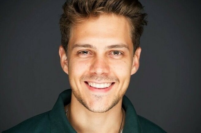 Яндекс-картинки 