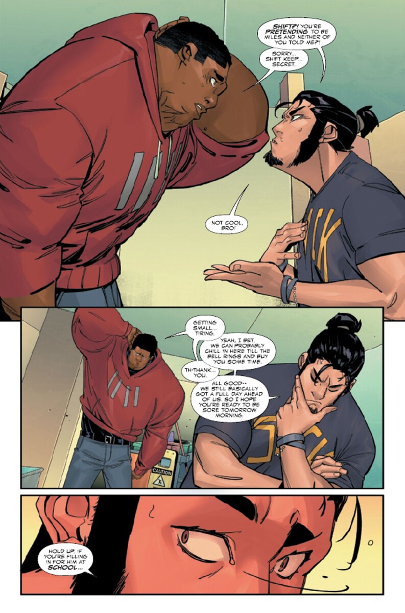 Листайте вправо, чтобы увидеть больше изображений