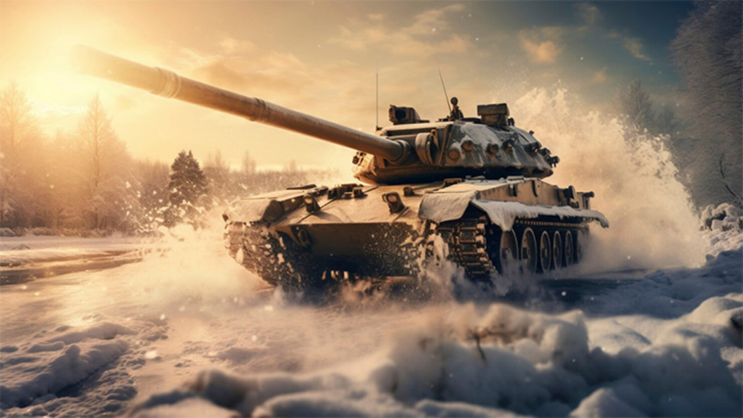    Фото: globallookpress.com