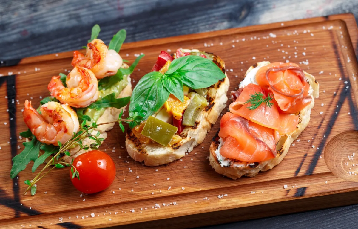 Фото: Kvitochka / GoodFon.ru