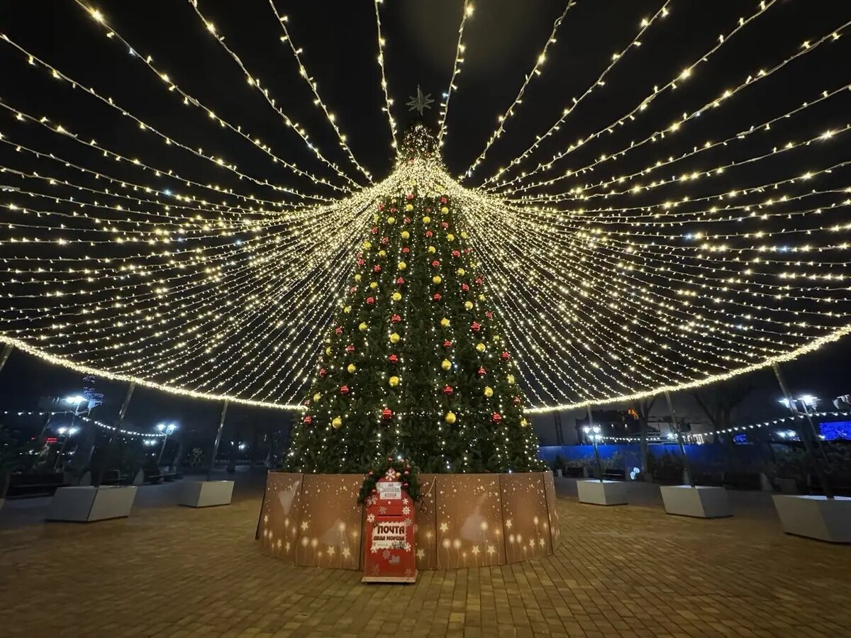     ©"Интерфакс". Мария Исаак