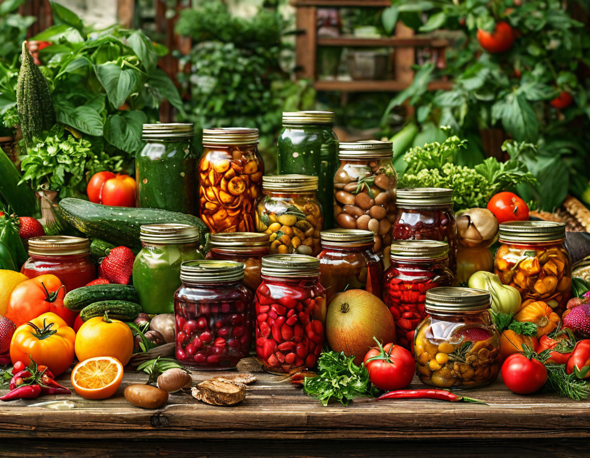 Изображение сгенерировано нейросетью для оформления статьи