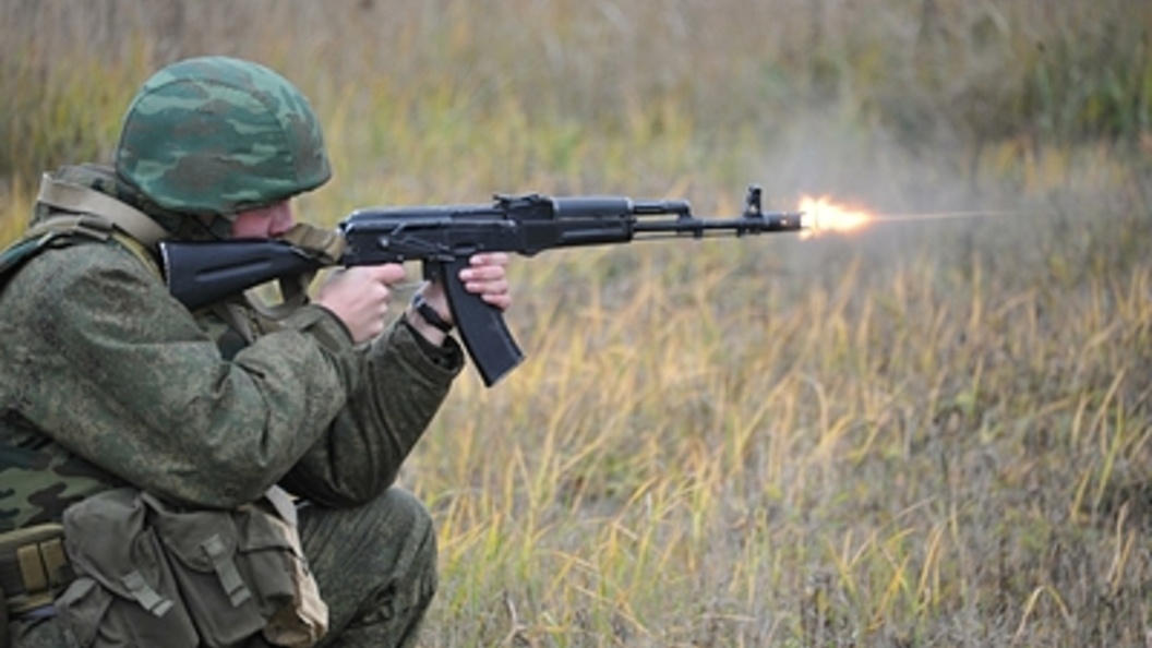    Pravda Komsomolskaya/Globallookpress