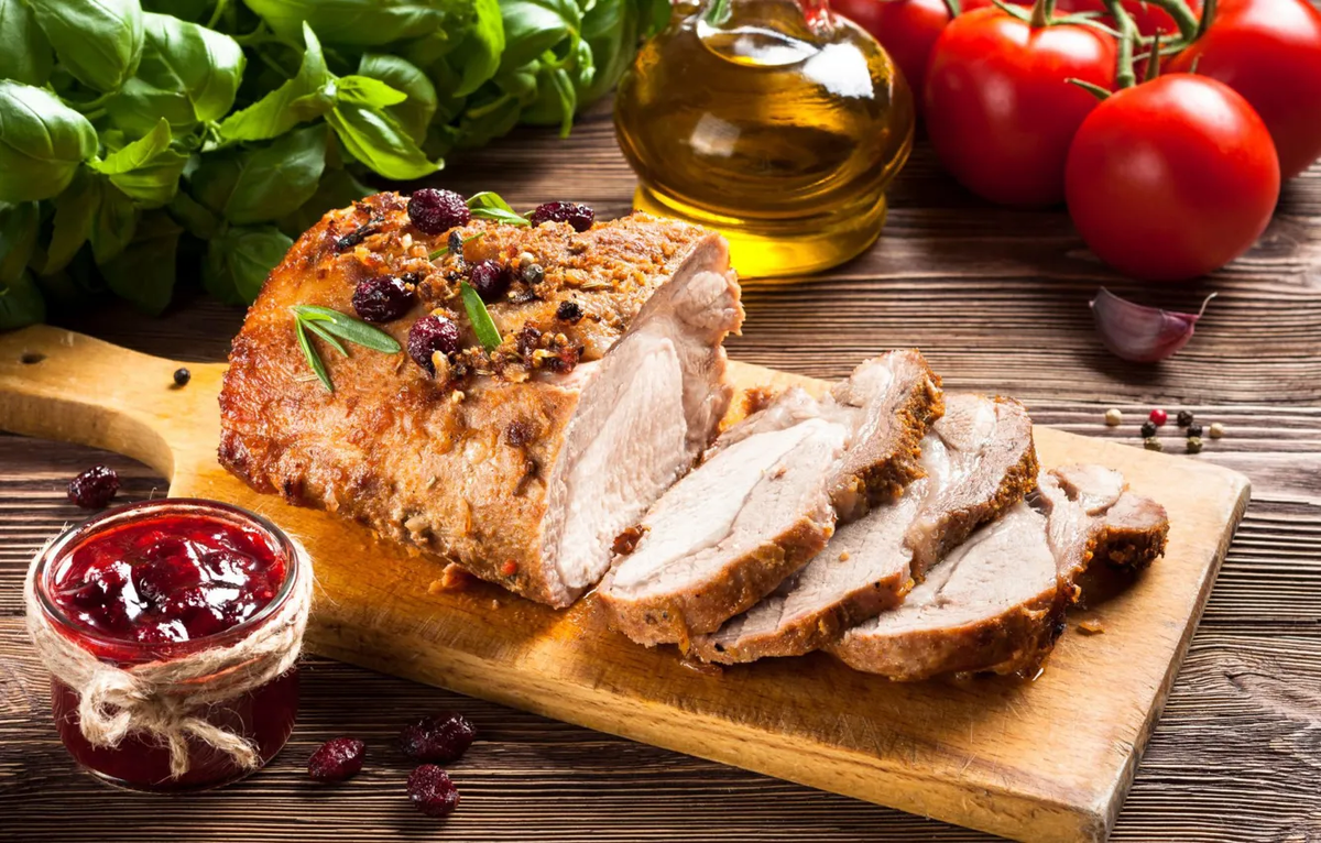 Фото: Kvitochka / GoodFon.ru